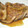 natoline's cooksnap of when they made ゆず入り豚のしょうが焼き.