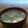 かゆき姉's cooksnap of when they made 豆腐と野菜のひき肉あんかけスープ☆.