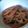 ゆっち(o￫ܫ￩o)♡'s cooksnap of when they made 蓮根のキンピラ.