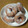 むぎむぎだっち's cooksnap of when they made ふんわりドーナツ（生地はＨＢ使用）.