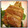 atsuko1484's cooksnap of when they made はかせなべで作るとろっとろの豚の角煮♪.