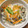 daikanon's cooksnap of when they made 小鯵の南蛮漬け.