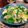 料理男子部🍻's cooksnap of when they made 豆腐とキャベツのあんかけ.