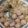 ナーちゃん's cooksnap of when they made 簡単！白菜と肉団子のうま煮.