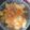 ８９６の姫's cooksnap of when they made 絶品♡肉じゃが.