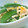 oBsession's cooksnap of when they made スナップエンドウの卵とじ.