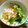 Trex's cooksnap of when they made 春♪ブロッコリーの白あえ.