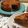 ティラ2012's cooksnap of when they made 粉先煮方法●カスタードクリーム.