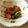mikachi☆'s cooksnap of when they made 簡単♪節約♪鶏皮だけっカリッと鶏皮ポン酢.