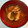 ﾕｷﾝｺﾁｬﾝ's cooksnap of when they made 魚のあらで簡単赤だし・カルシウム補給.