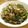 ‘rioka’'s cooksnap of when they made あさりのスパイシーワイン蒸し.