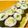 Ｔ，ＳＡＥＫＯ's cooksnap of when they made 三つ葉の細巻き寿司.