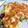 みかっくす's cooksnap of when they made 新じゃがいもとほうれん草の簡単♪グラタン.