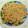 まんぷくたろうちゃん's cooksnap of when they made 離乳食中期　鶏ささみのそぼろ.