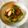 violets's cooksnap of when they made ウインナー炒め.
