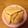 ざーやん's cooksnap of when they made さくさく＆しっとり食感のシンプルスコーン.