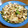のっちだよん's cooksnap of when they made どっさりきのこと鶏肉の甘辛生姜焼き.
