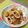 やふやふ's cooksnap of when they made 加熱1分！ふんわり柔らかイカのまるごと煮.