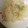 きてぃちゃん８８'s cooksnap of when they made 簡単三分クッキング♪炊飯器で！エビピラフ.
