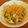 エミママ's cooksnap of when they made ヘルシー♥オイシー♥こんにゃくサラダ.