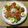 しのばぁたん's cooksnap of when they made トマトとツナと茹で卵のサラダ.