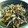あやねんママ1222's cooksnap of when they made 煮干と胡桃の簡単佃煮.