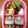 みみりゅうママ's cooksnap of when they made キャラ弁☆ネコの玉子焼き.