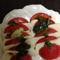 robi6002's cooksnap of when they made 簡単☆塩豆腐.