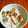 umebotan's cooksnap of when they made ☆さつま揚げとエリンギの炊き込みご飯☆.