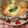 Akeimmy's cooksnap of when they made 包んで焼くだけ♪簡単♪鮭のホイル焼き.