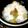 かぅにゃ's cooksnap of when they made 炊飯器を使って梅ジュース.
