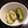 フィフティパパ's cooksnap of when they made フルーティーな水ナスのハチミツマリネ.