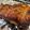 bpt0217's cooksnap of when they made 簡単！漬け込んでオーブンで焼く☆焼豚♪.