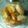 ゆうゆうゆめ's cooksnap of when they made 王道の照り焼きチキン.