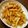 sachiaya10's cooksnap of when they made ♪しおれた大根がおいしくなる食べかた♪.