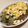らむ（・×・）'s cooksnap of when they made ごぼうの味噌炒め　卵のせ　丼にも♪.