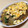 らむ（・×・）'s cooksnap of when they made ごぼうの味噌炒め　卵のせ　丼にも♪.