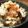 なにぬねにょろん's cooksnap of when they made 鮭と舞茸の炊き込みご飯.