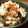 なにぬねにょろん's cooksnap of when they made 鮭と舞茸の炊き込みご飯.