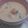 ♡おはな♡'s cooksnap of when they made 濃厚でまろやか～★味噌入り豆乳スープ.