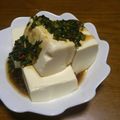 ちりゆり's cooksnap of when they made 万能にらダレ.