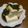 ちりゆり's cooksnap of when they made 万能にらダレ.