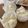 クック1KDGT0☆'s cooksnap of when they made 米粉の蒸しパン.