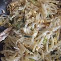 さあママン's cooksnap of when they made 激安!!節約!!ダイエットお好み焼き.