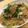 Lily飯's cooksnap of when they made 納豆と玉葱の和風パスタ♪.