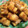liarra's cooksnap of when they made 厚揚げの豚バラ巻き＆焼きトン.