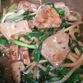 こゆれママ's cooksnap of when they made 超簡単☆レバニラ炒め.