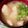 クック☆やーっ！'s cooksnap of when they made かぶ・玉葱・しめじのお味噌汁.