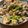まねけんだ's cooksnap of when they made ふわふわ卵と、小松菜、中華炒め.