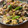 まねけんだ's cooksnap of when they made ふわふわ卵と、小松菜、中華炒め.